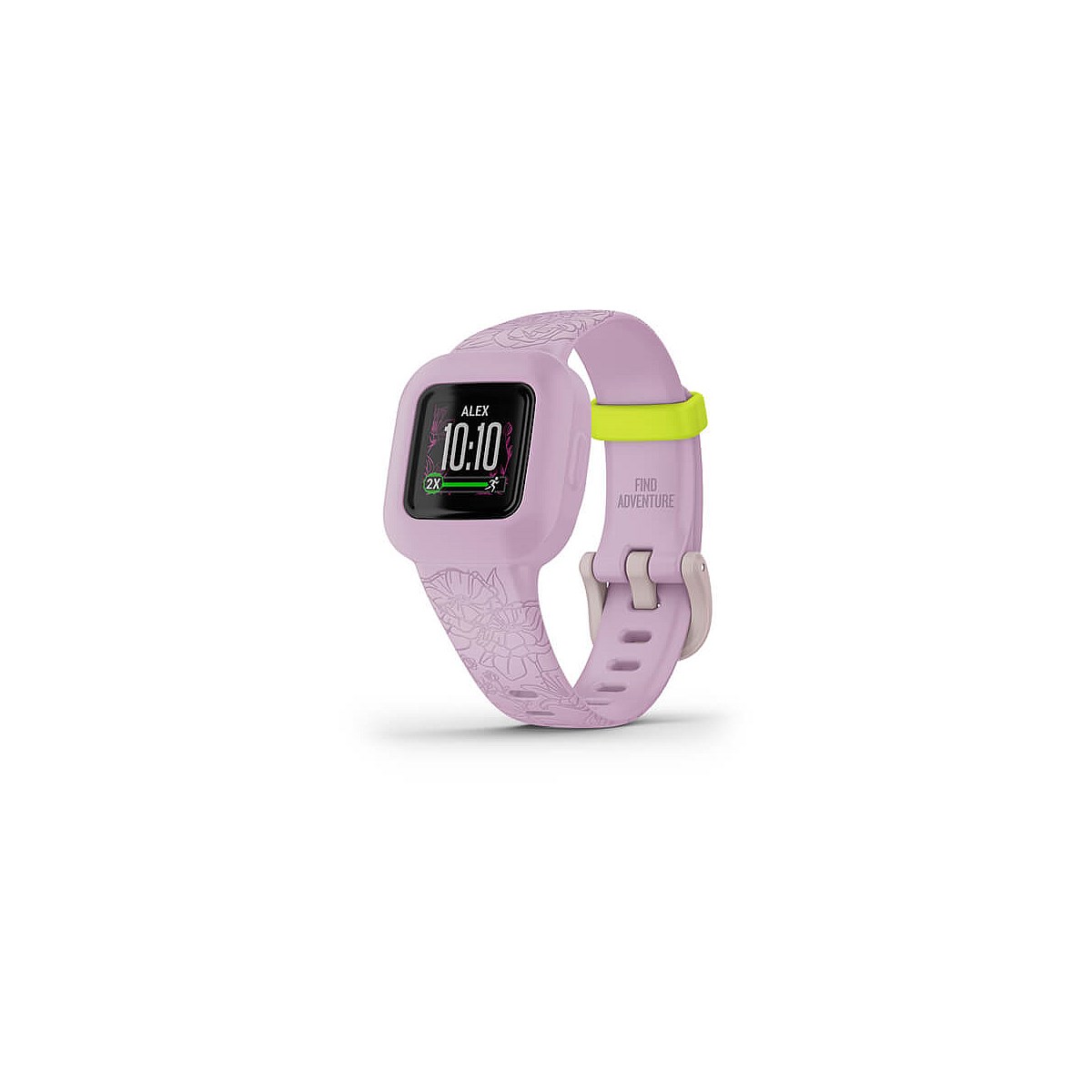 Vivofit jr 3 release date shop