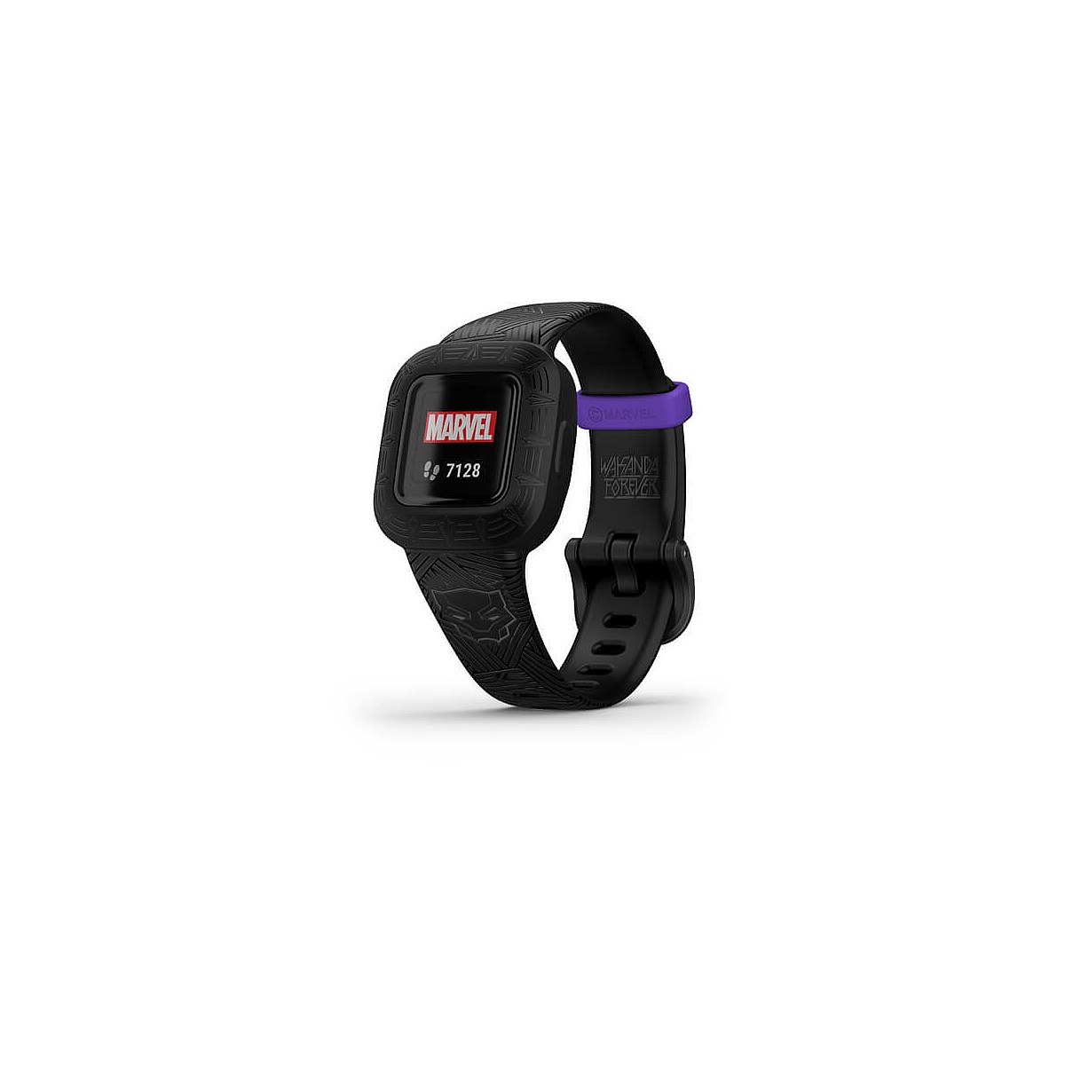 Buy vivofit Marvel Shop at the Airpoints™ Store