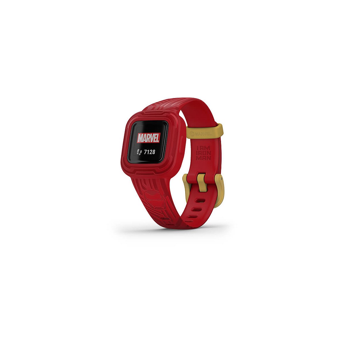 Garmin vivofit jr. 3 Marvel