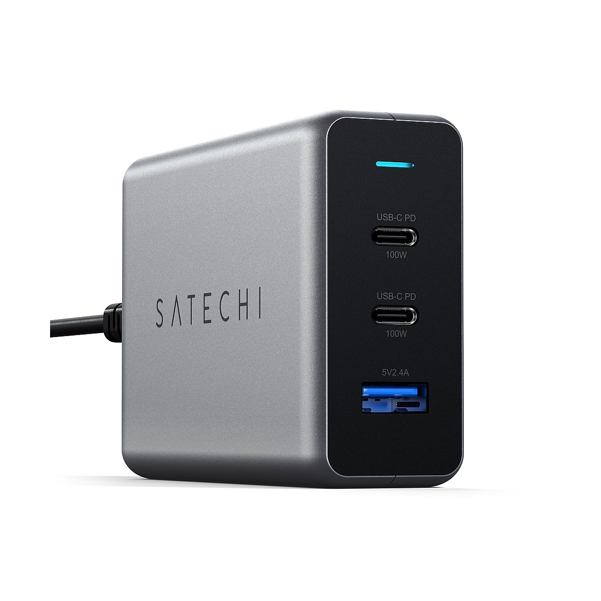 Home Tech Online Air New Zealand s Airpoints Store
