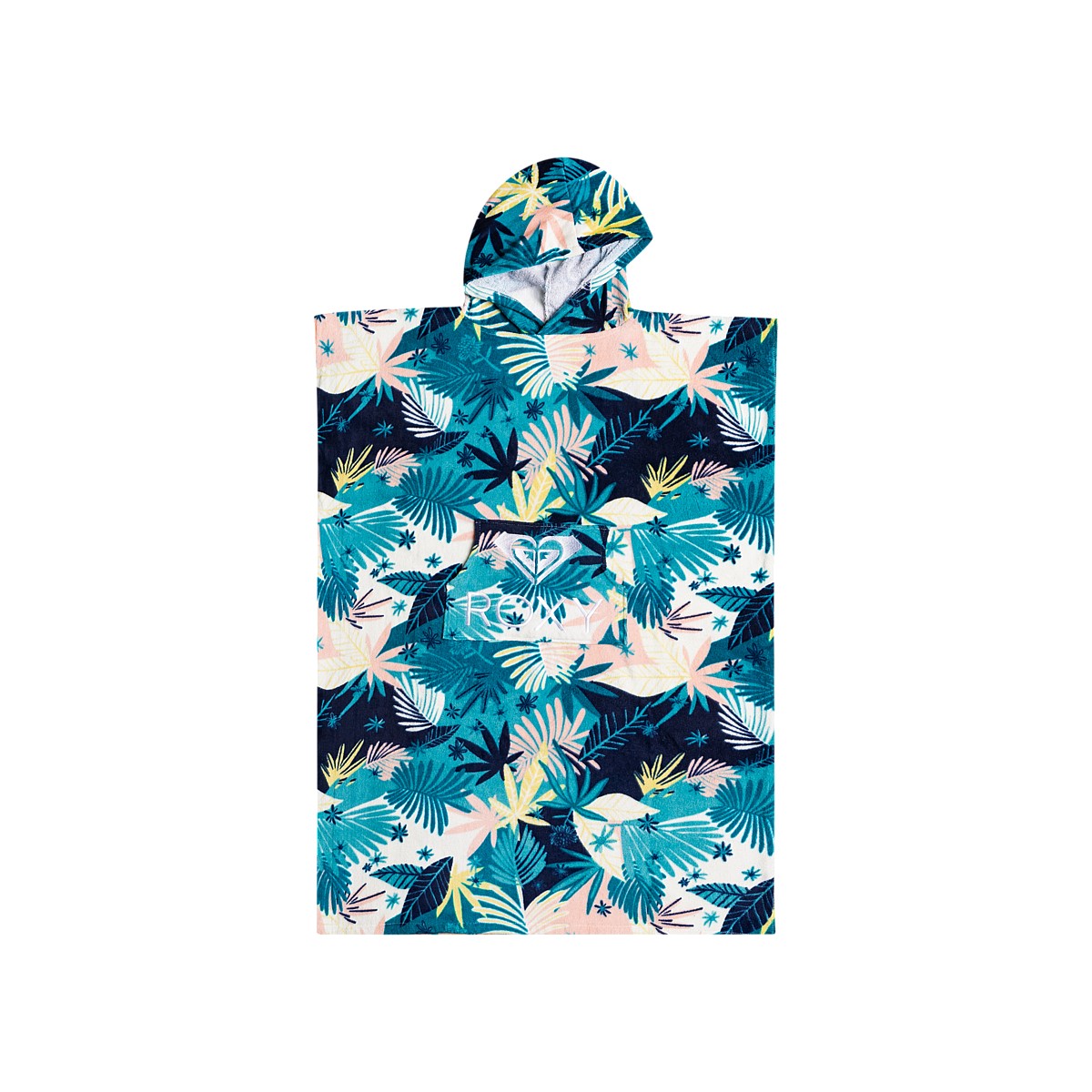 Outdoor Products Online Air New Zealand's Airpoints™ Store