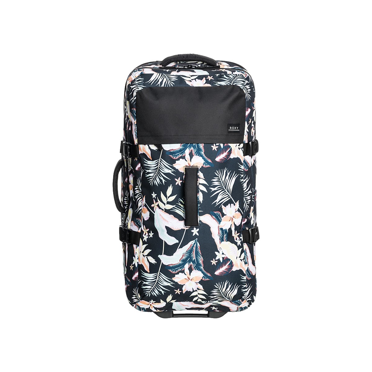 Flyaway luggage hot sale