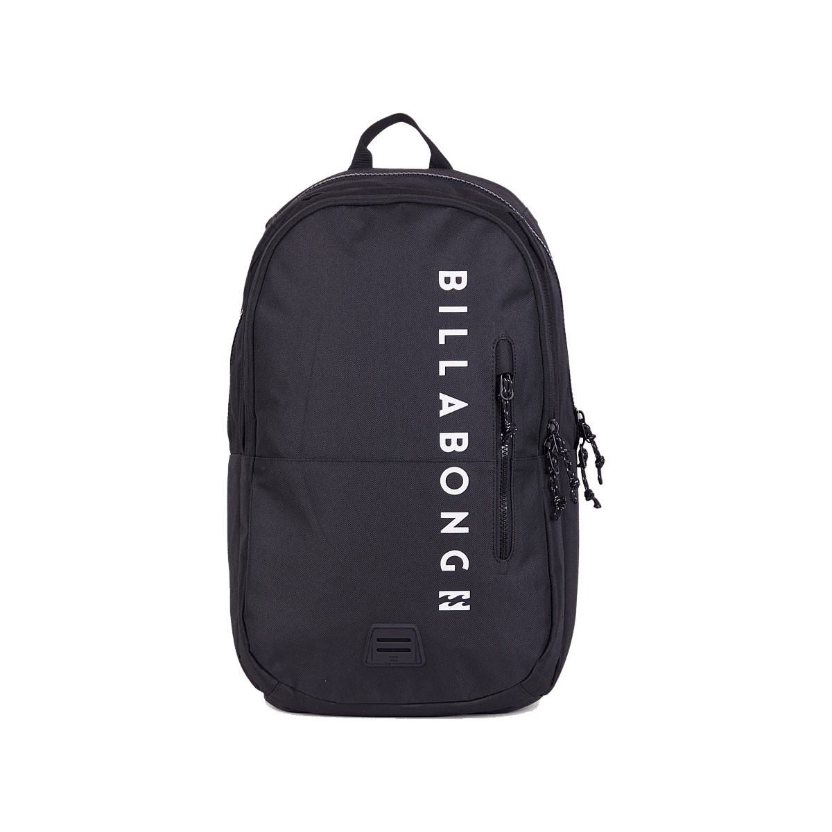 billabong norfolk backpack
