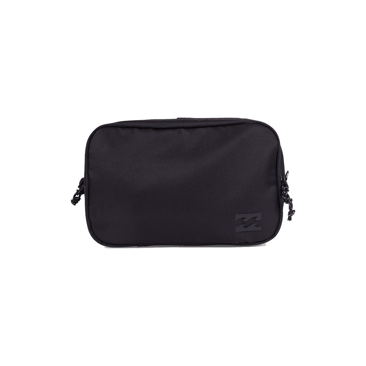 https www.tumi.com p odell-convertible-backpack-079398gg Amazon.com: Tumi Sinclair Odell Convertible Backpack, Earl Grey, One Size :  