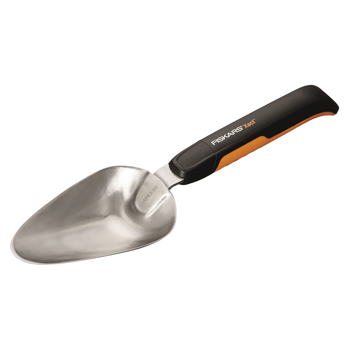 Garden tools Online  Air New Zealand's Airpoints™ Store