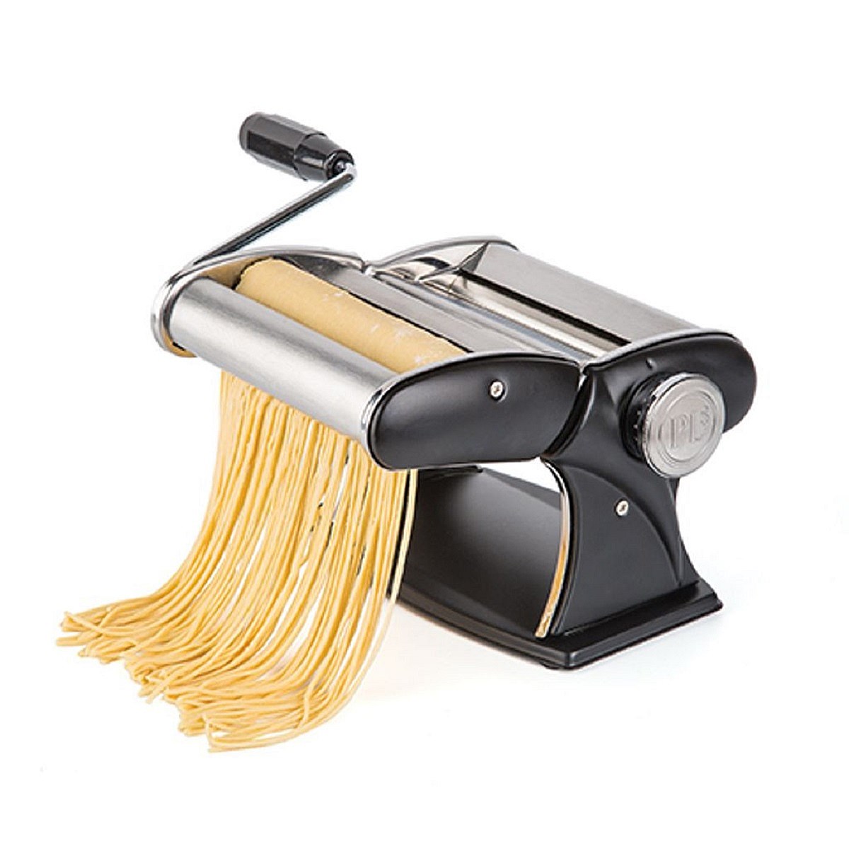 Home & Tech PL8 Professional Pasta Maker