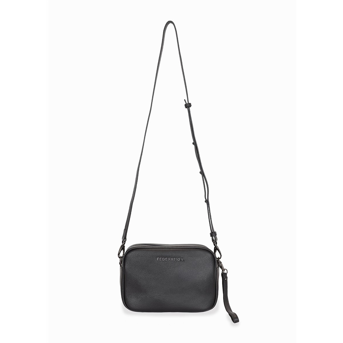 Womens - The All Times Bag