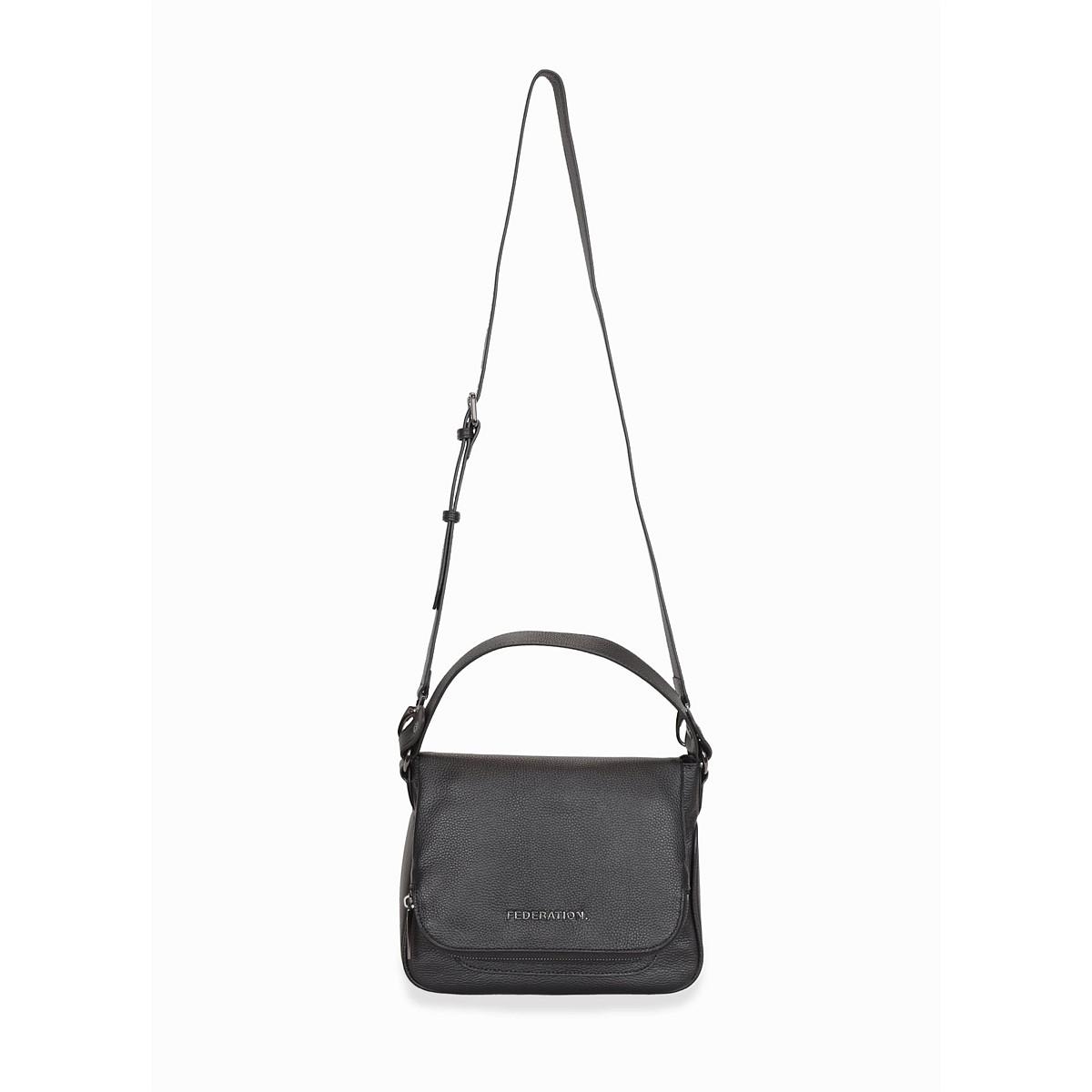 Women's Handbags Online | Air New Zealand's Airpoints™ Store