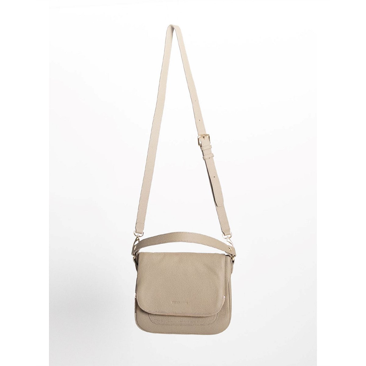 Women's Handbags Online | Air New Zealand's Airpoints™ Store