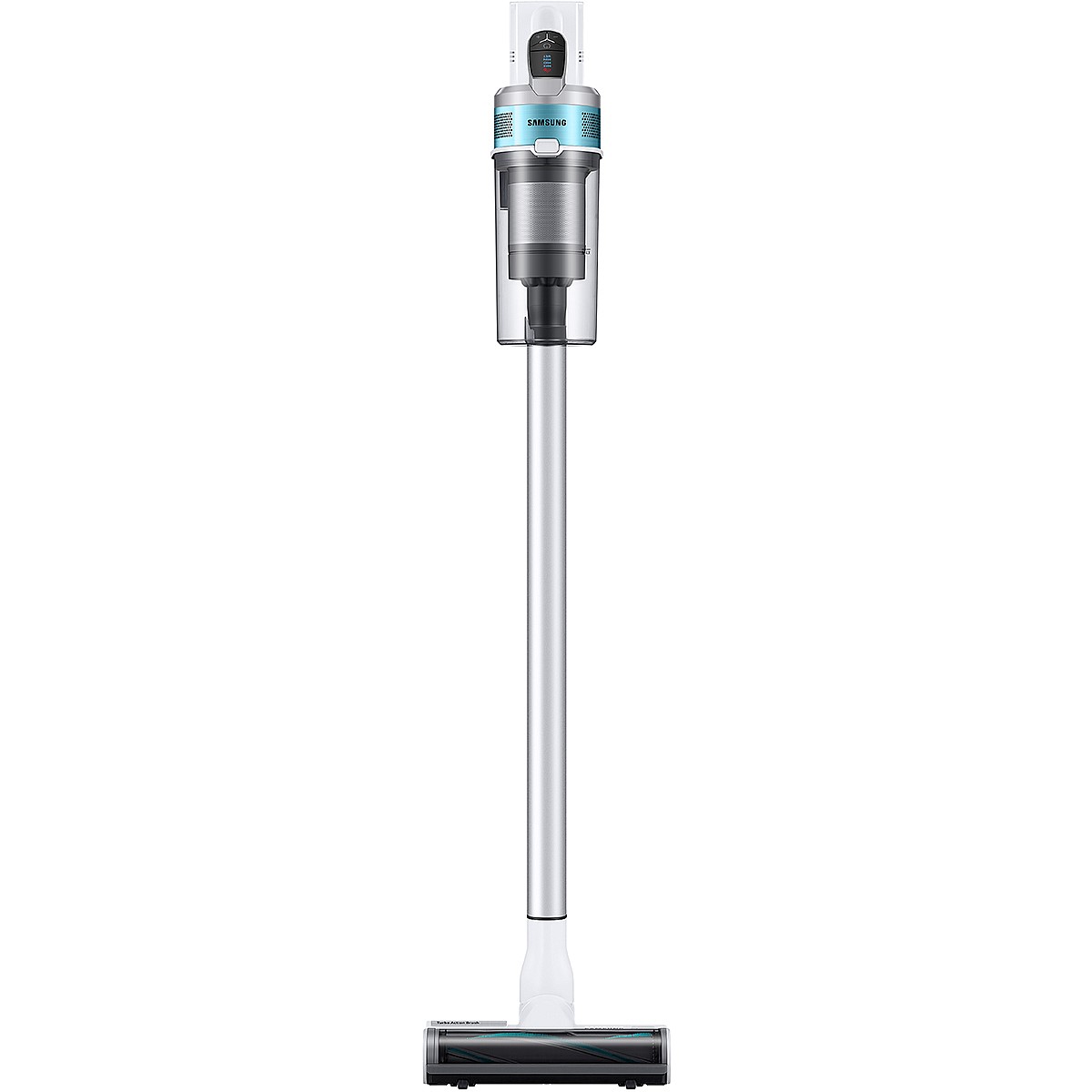 Home & Tech Jet 70 Pet Handstick Vacuum Cleaner