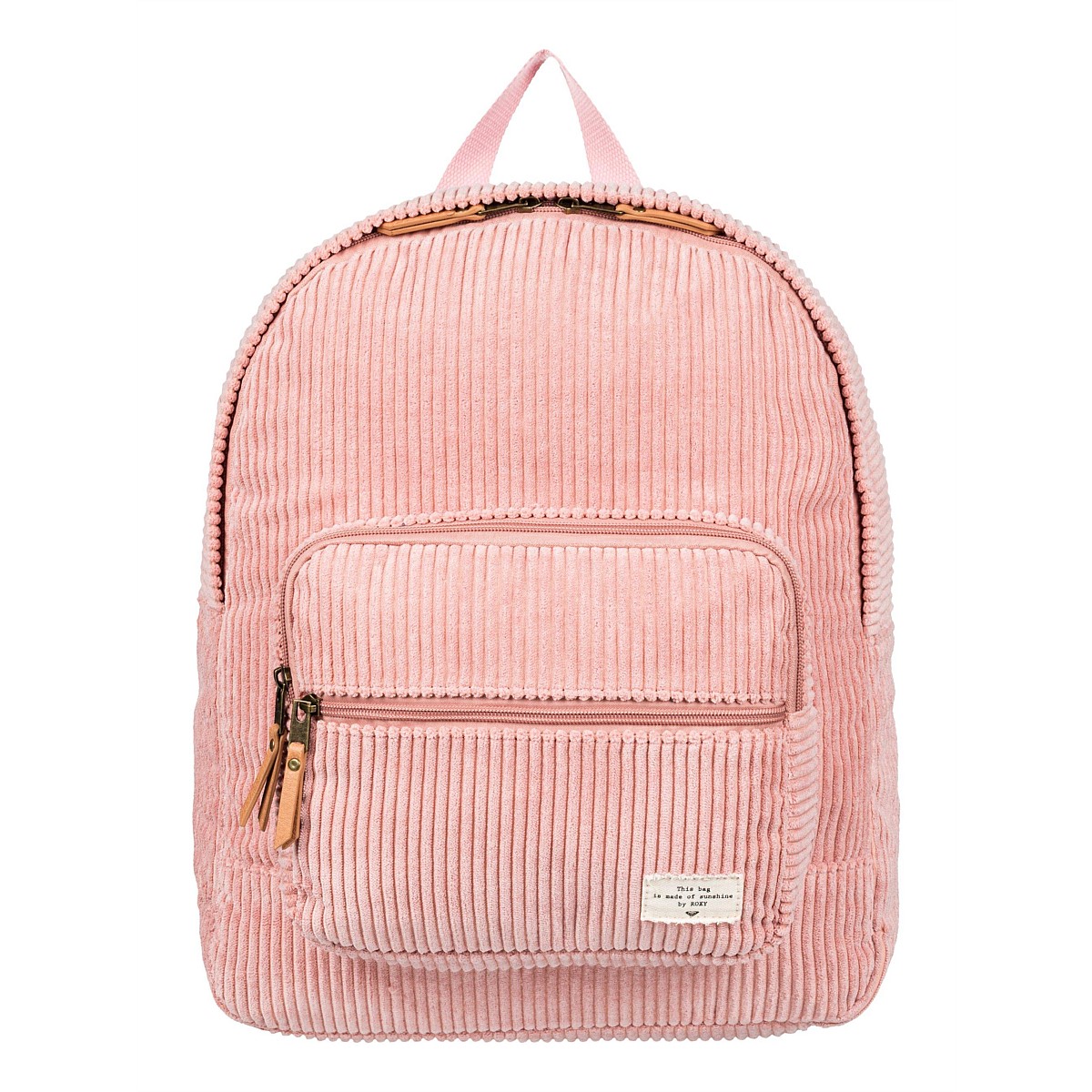 Women's Handbags Online Air New Zealand's Airpoints™ Store