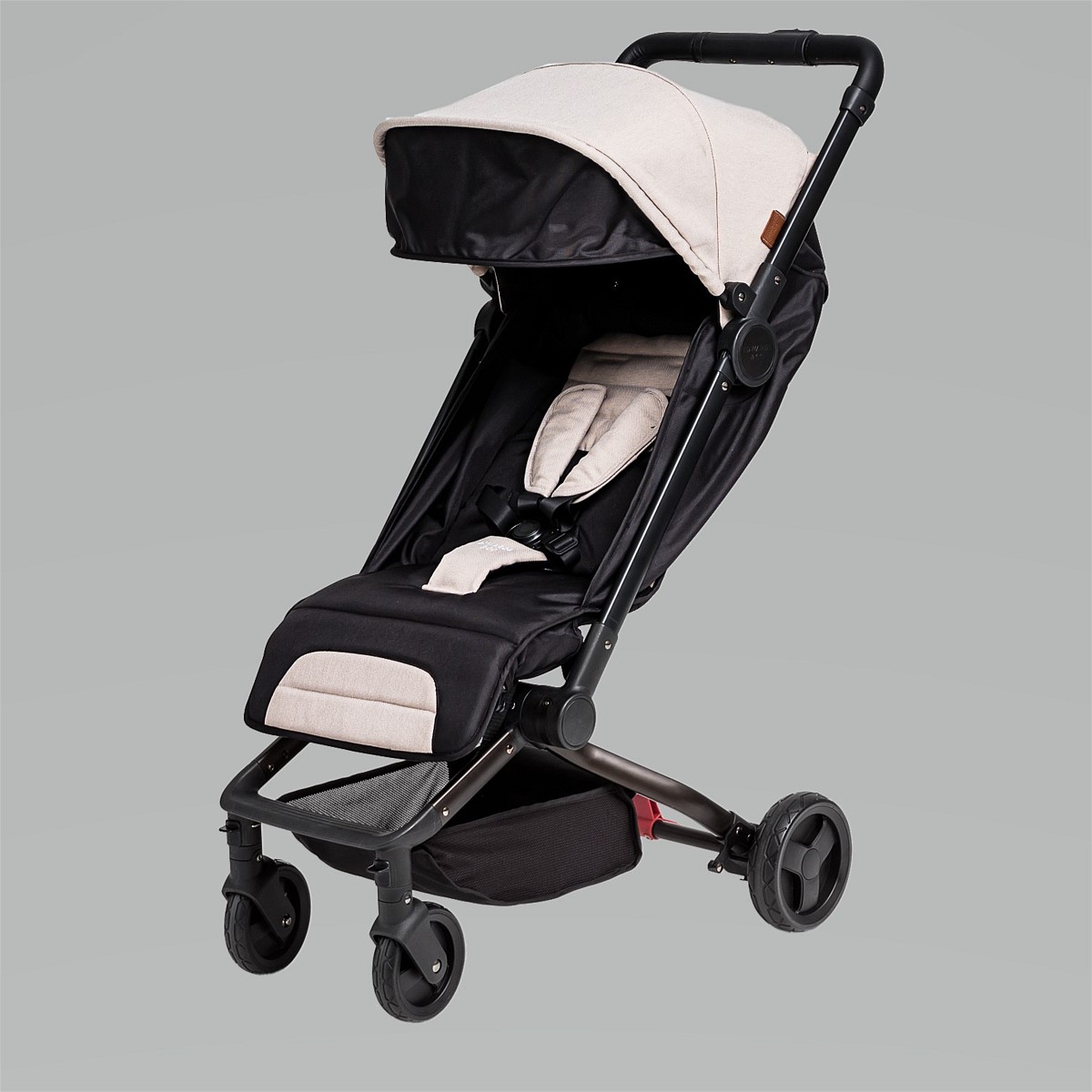 Otto babykleding best sale