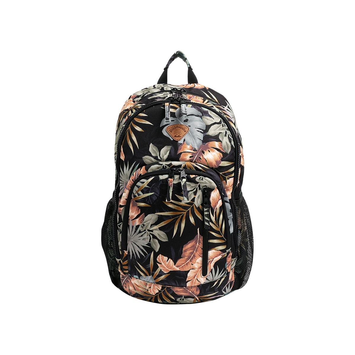Buy My Babylon Roadie Backpack Shop at the Airpoints Store
