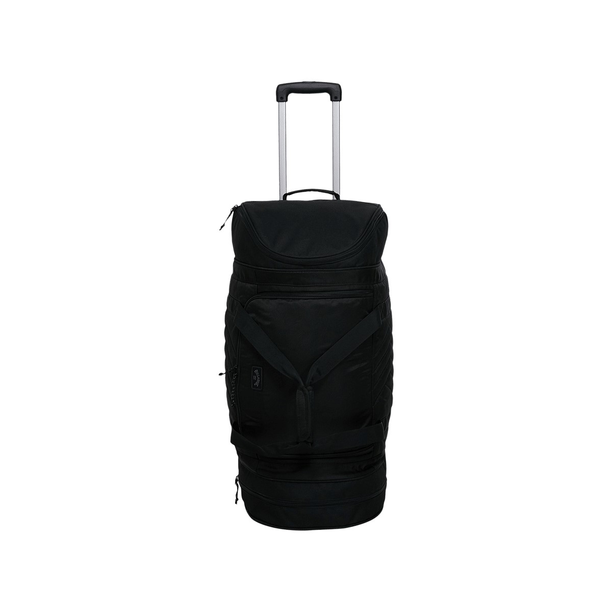 Billabong destination travel bag discount