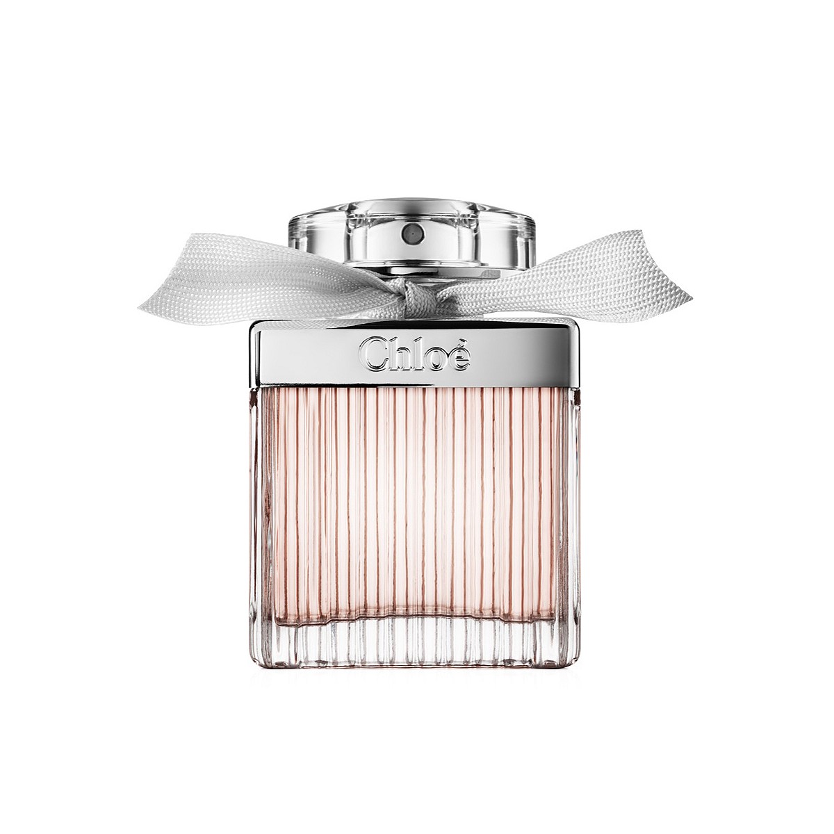 Beauty & Health Chloe by Chloe Eau De Toilette for Women