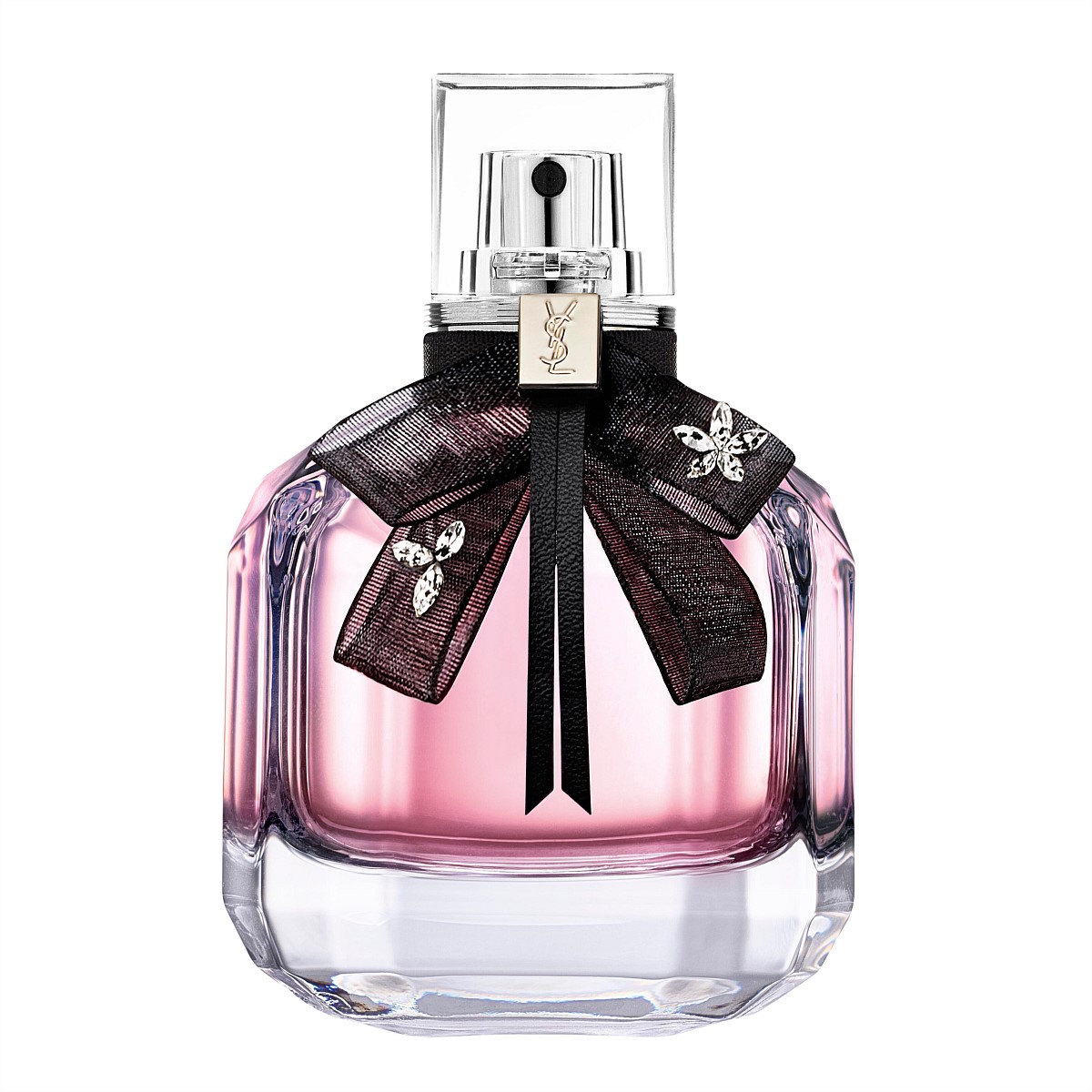 Mon yves saint laurent sales
