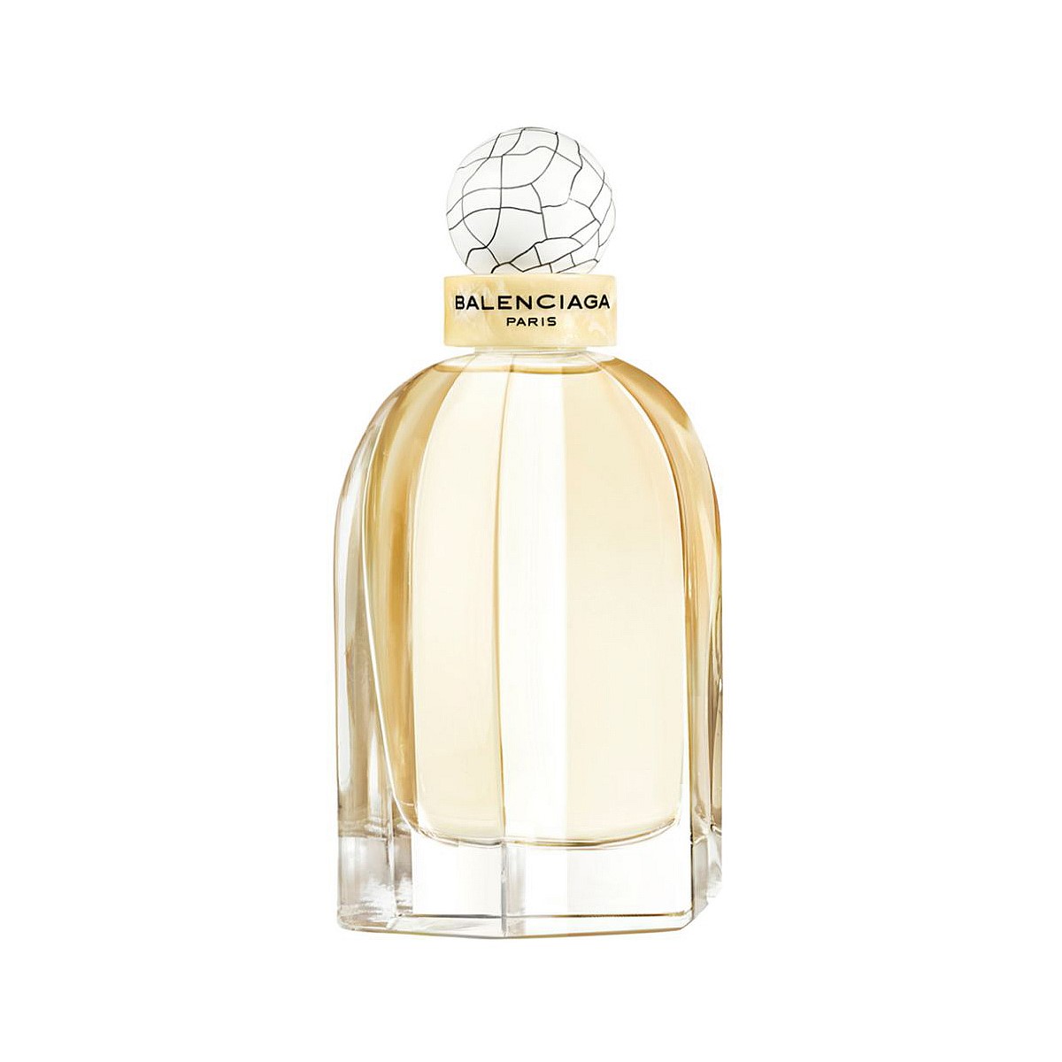 Balenciaga 2025 perfume nz