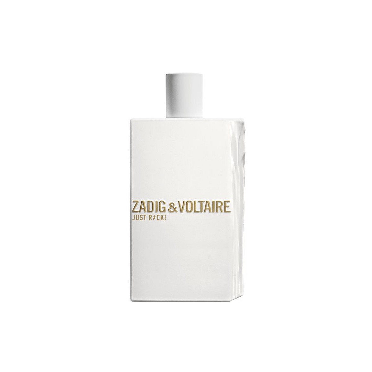 Buy Just Rock! by Zadig & Voltaire Eau De Parfum Shop at the Airpoints™ Store