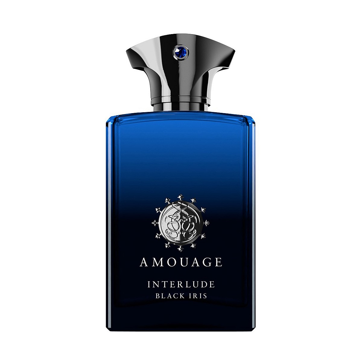 Amouage perfume nz online