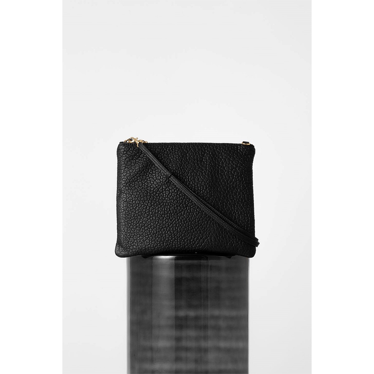 Women's Clutches & Evening Bags Online Air New Zealand's Airpoints™ Store