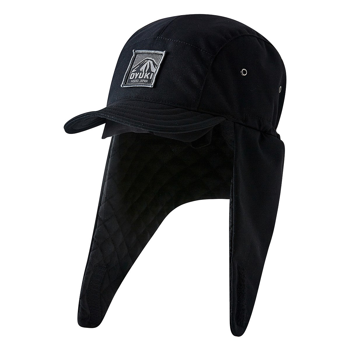 Buy Boshi Hat | Shop at the Airpoints™ Store