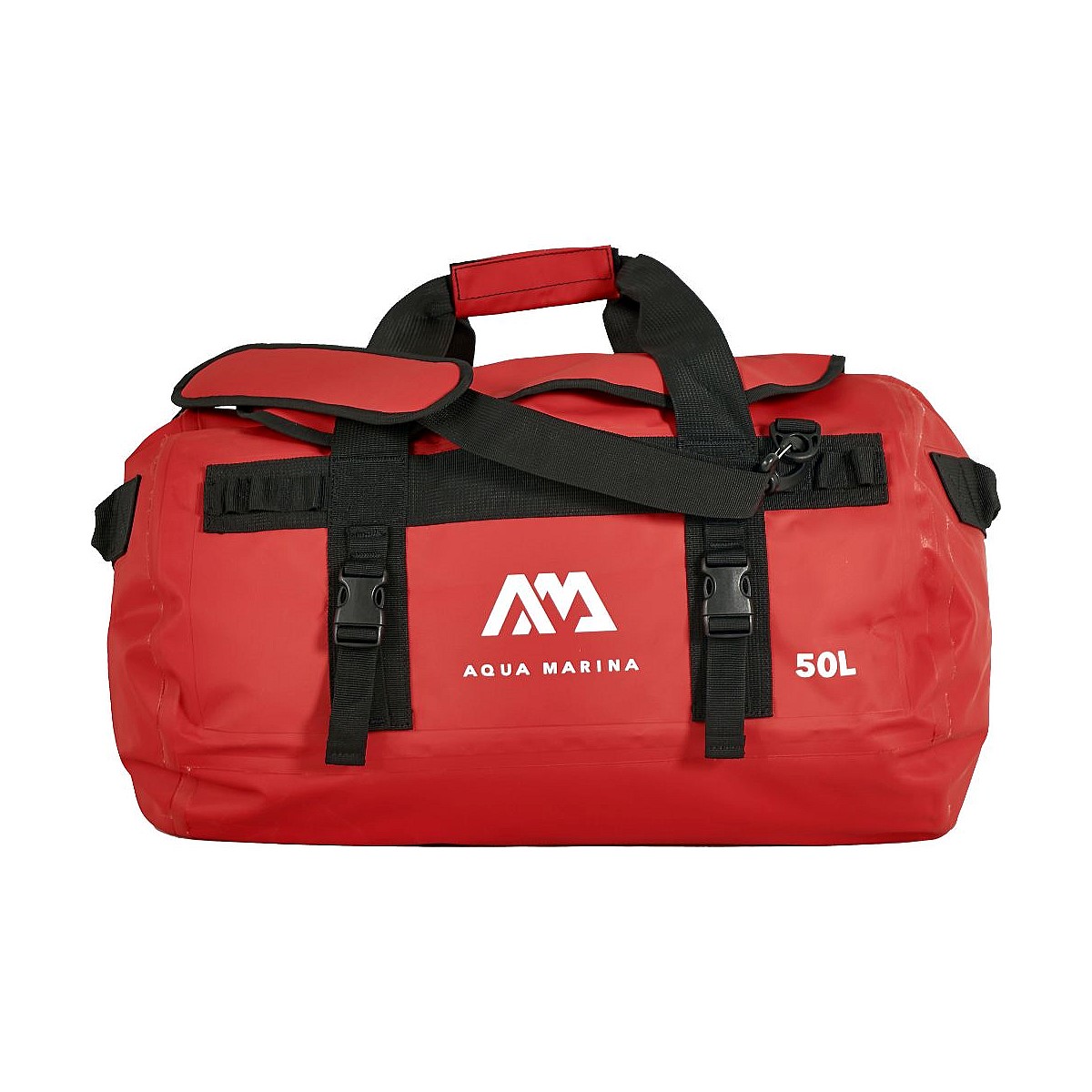Duffle Bag (50L)