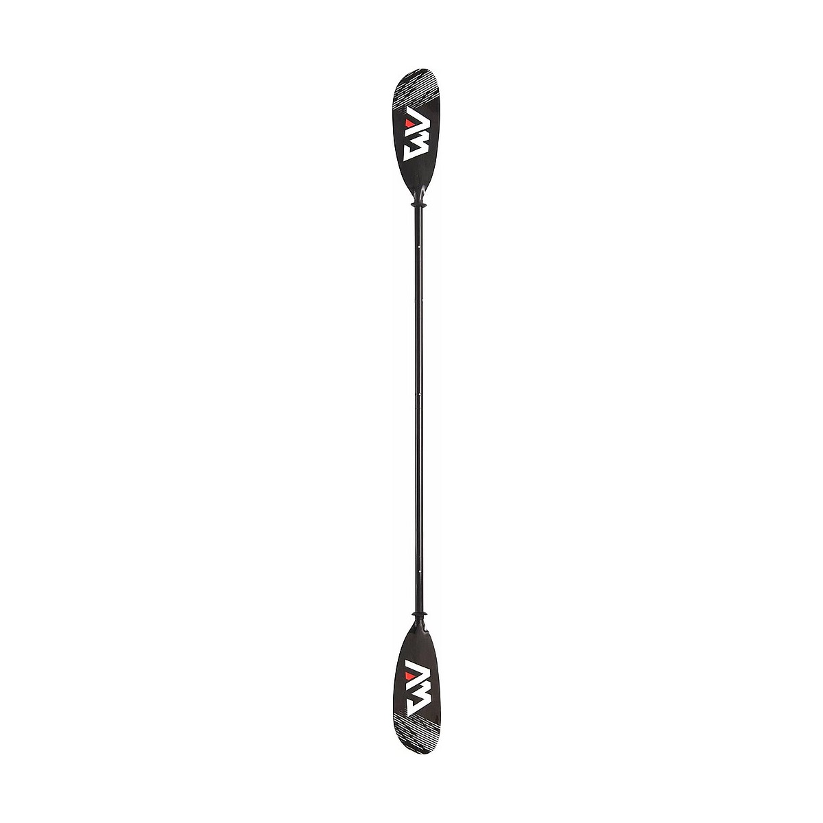 Outdoors & Sports KP3 Carbon Kayak Paddle
