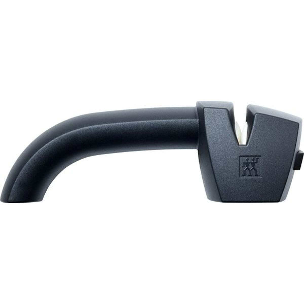 Zwilling J.A. Henckels Sharp Pro Sharpener