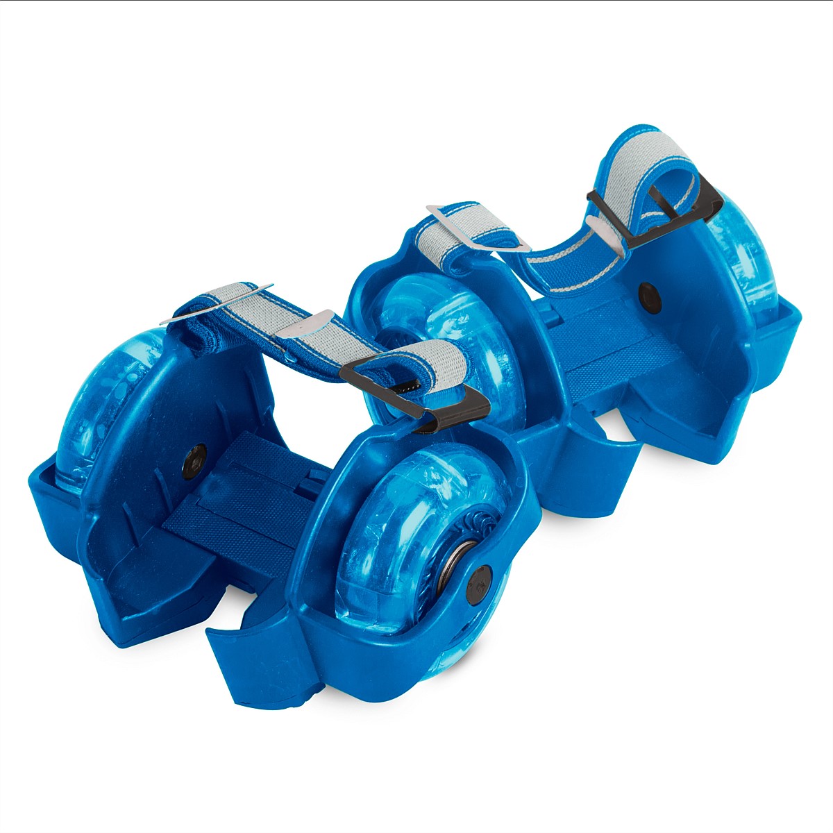 Children Street Gliders