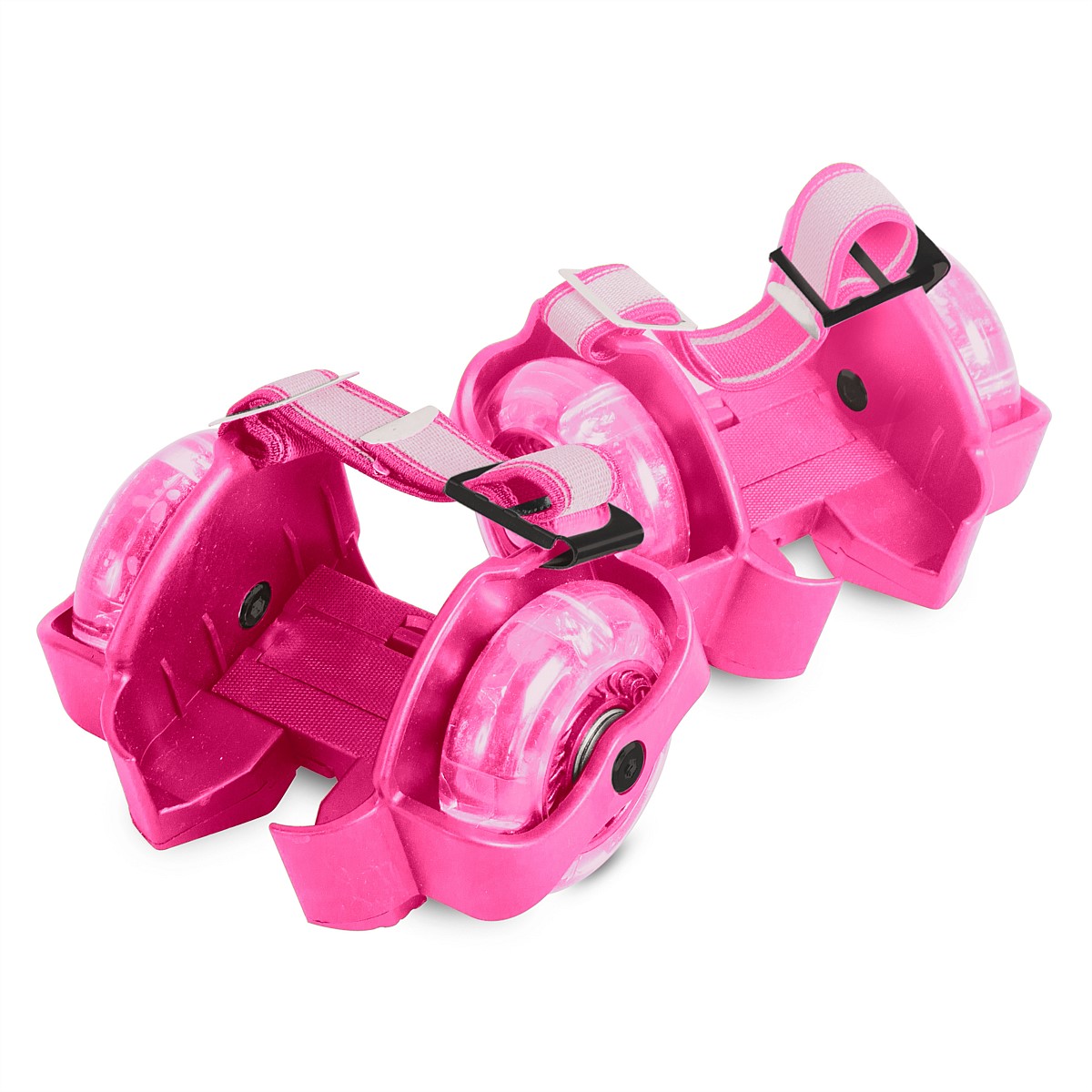 Children Street Gliders