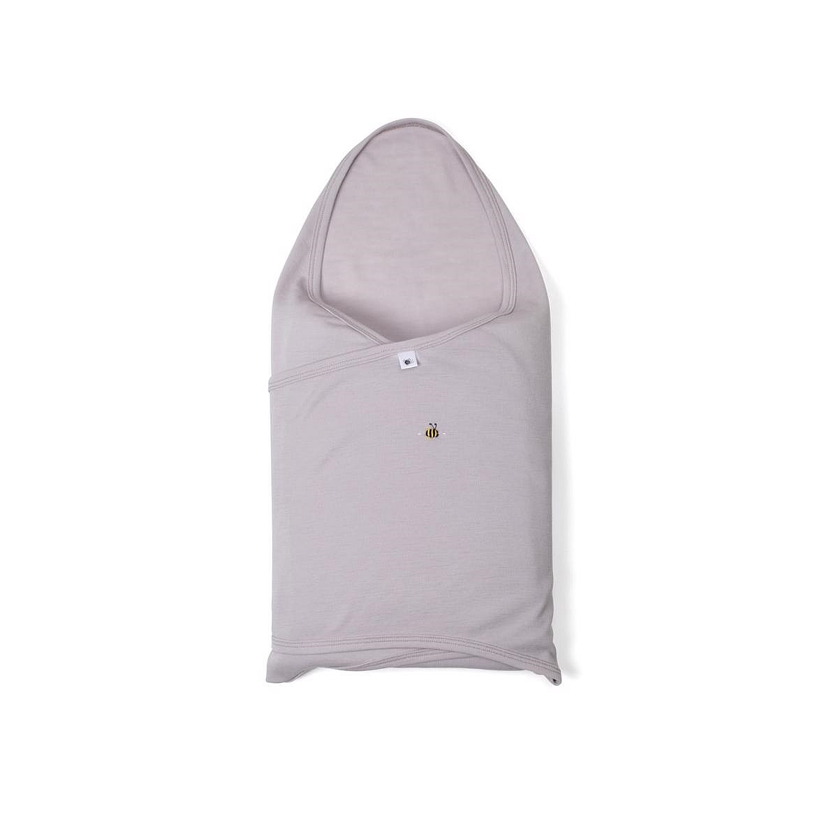 Children Softest Cloud Merino Snuggle Wrap