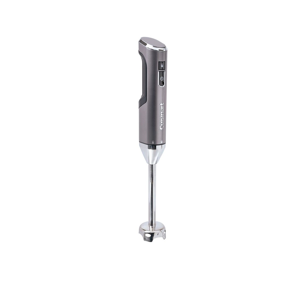 Cuisinart EvolutionX Hand Blender, Cordless