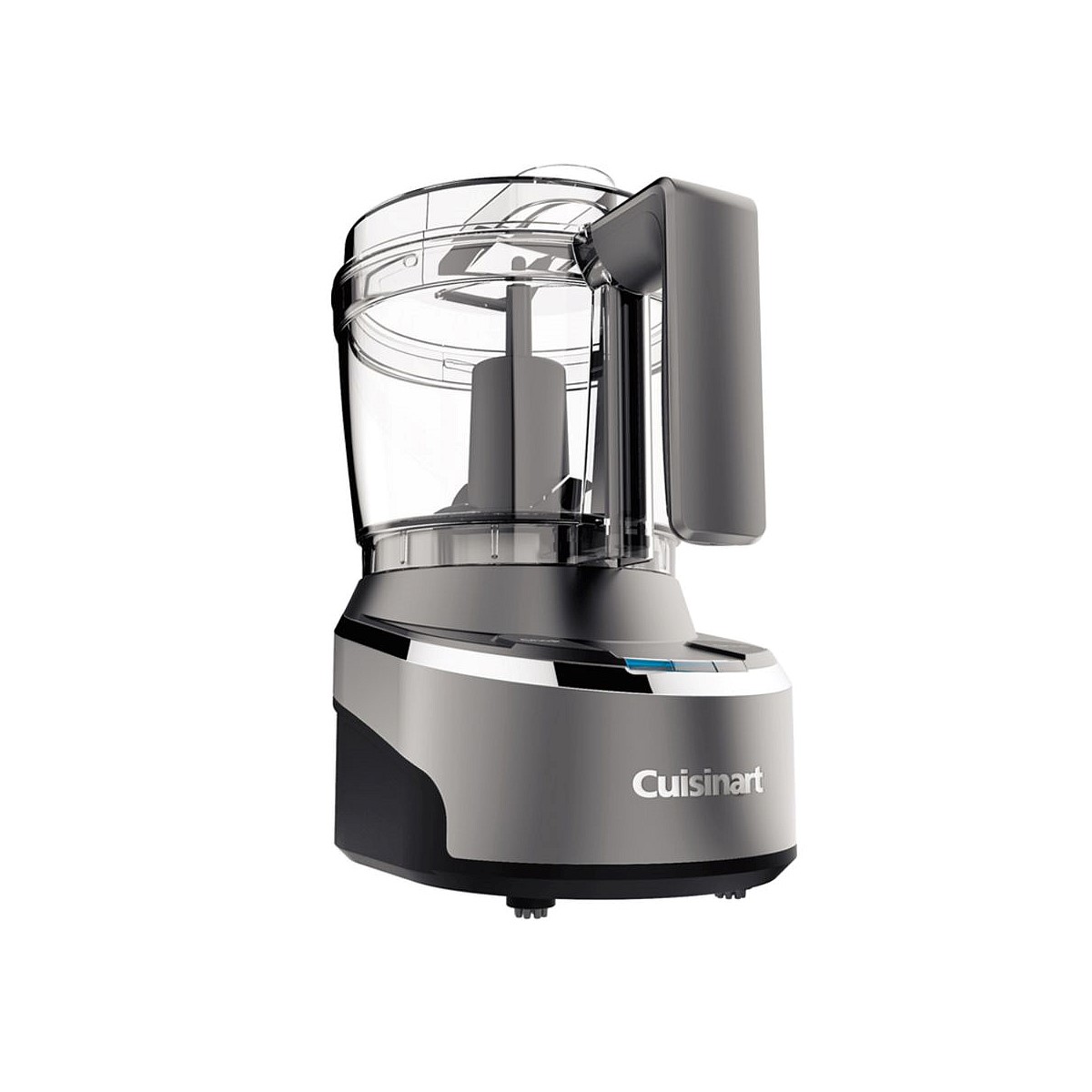 Cuisinart EvolutionX Chopper, Mini, Cordless