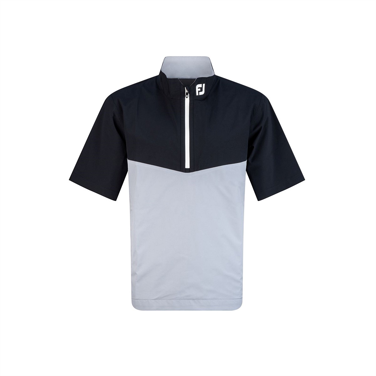 Buy Men s HydroLite Short Sleeve Rain Shirt Shop at the Airpoints Store