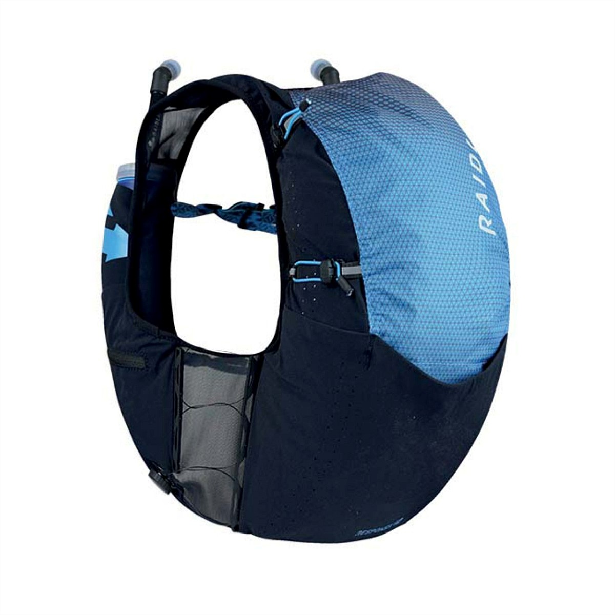 Buy Responsiv 12 Litre Run Vest Men's Shop at the Airpoints™ Store