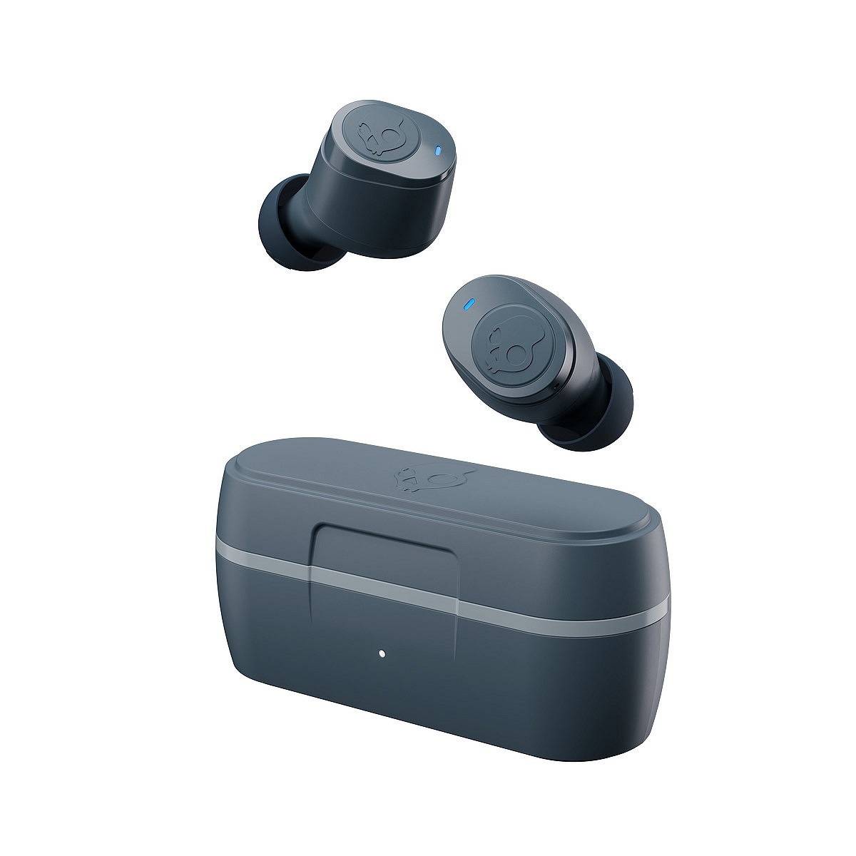 Home & Tech Jib 2 True Wireless InEar Earbuds