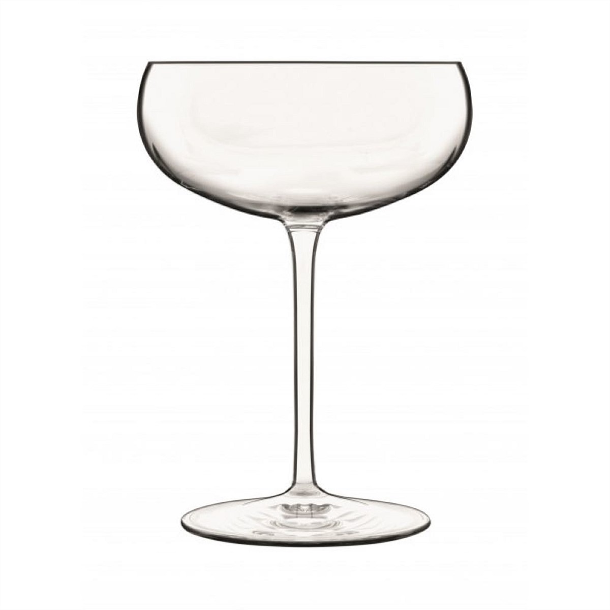 wine-food-talismano-martini-4-piece-gift-box