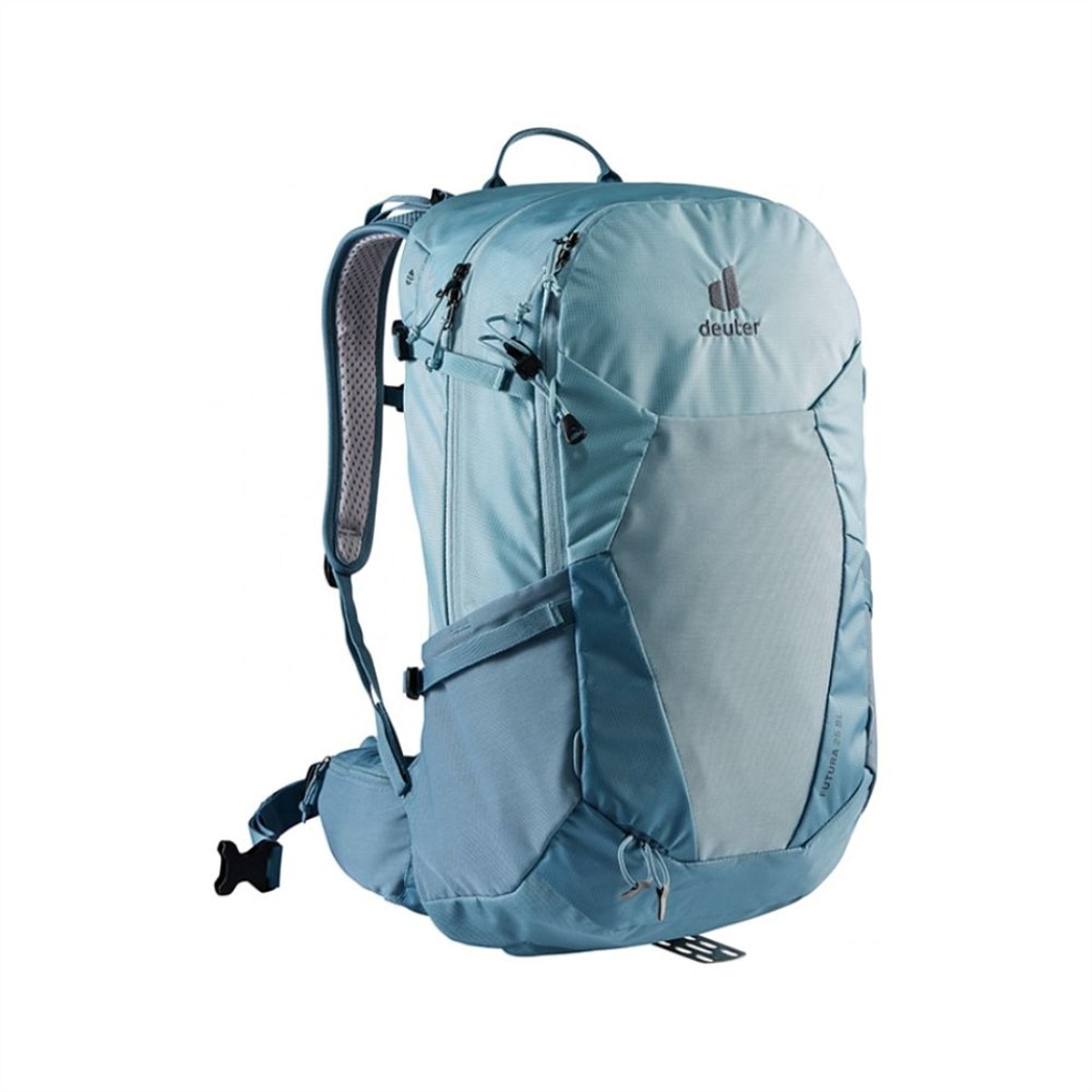 Deuter backpack nz on sale