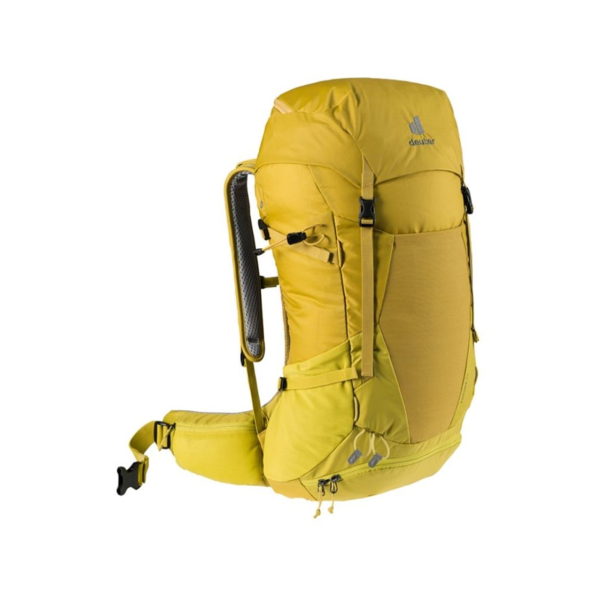 Deuter Deuter Futura 32