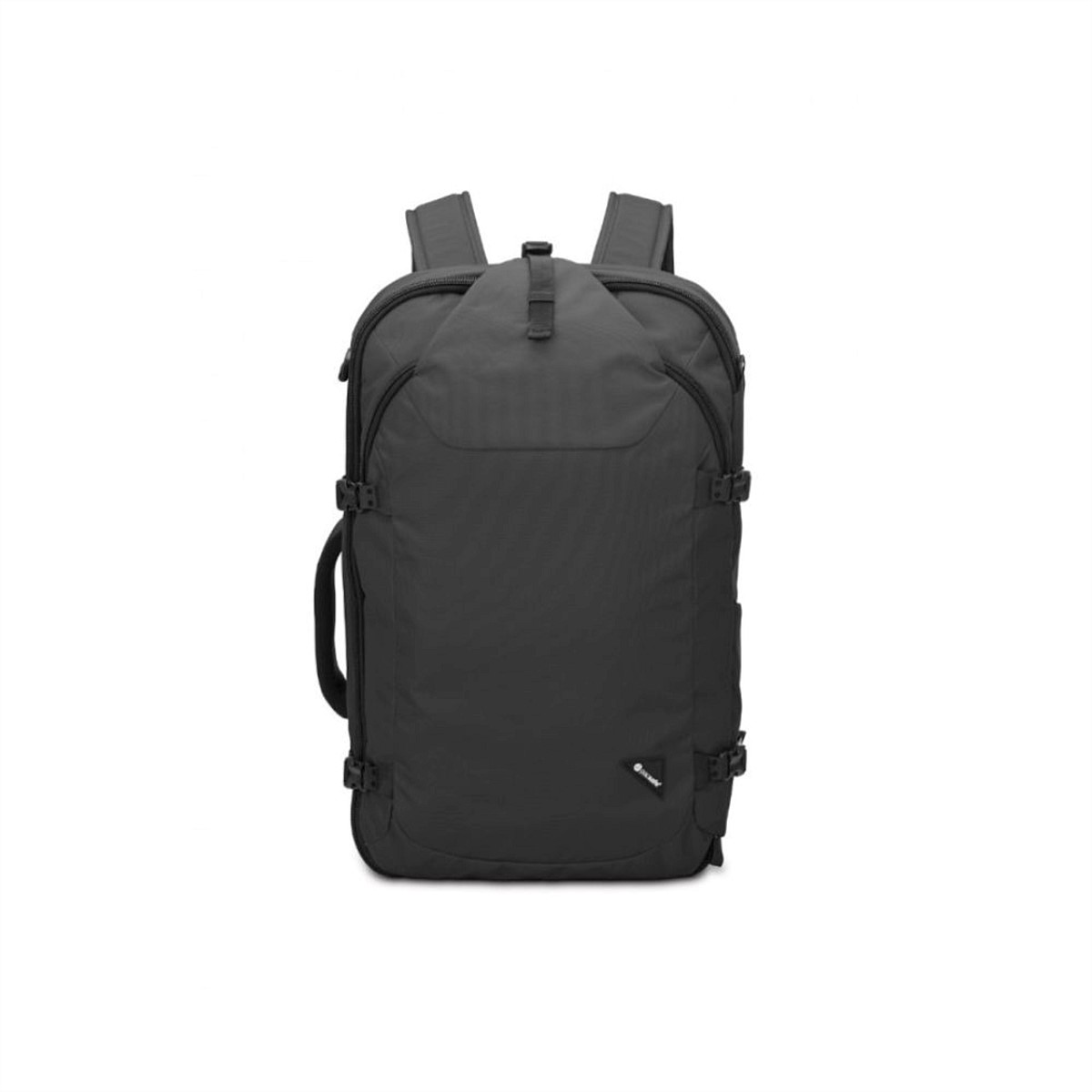 Travel & Experiences Venturesafe EXP45 Travel Pack (Black)