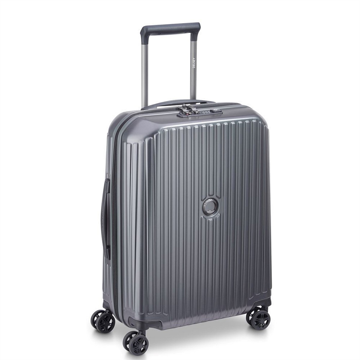 Luxury Carry on Bags Online Air New Zealand's Airpoints™ Store