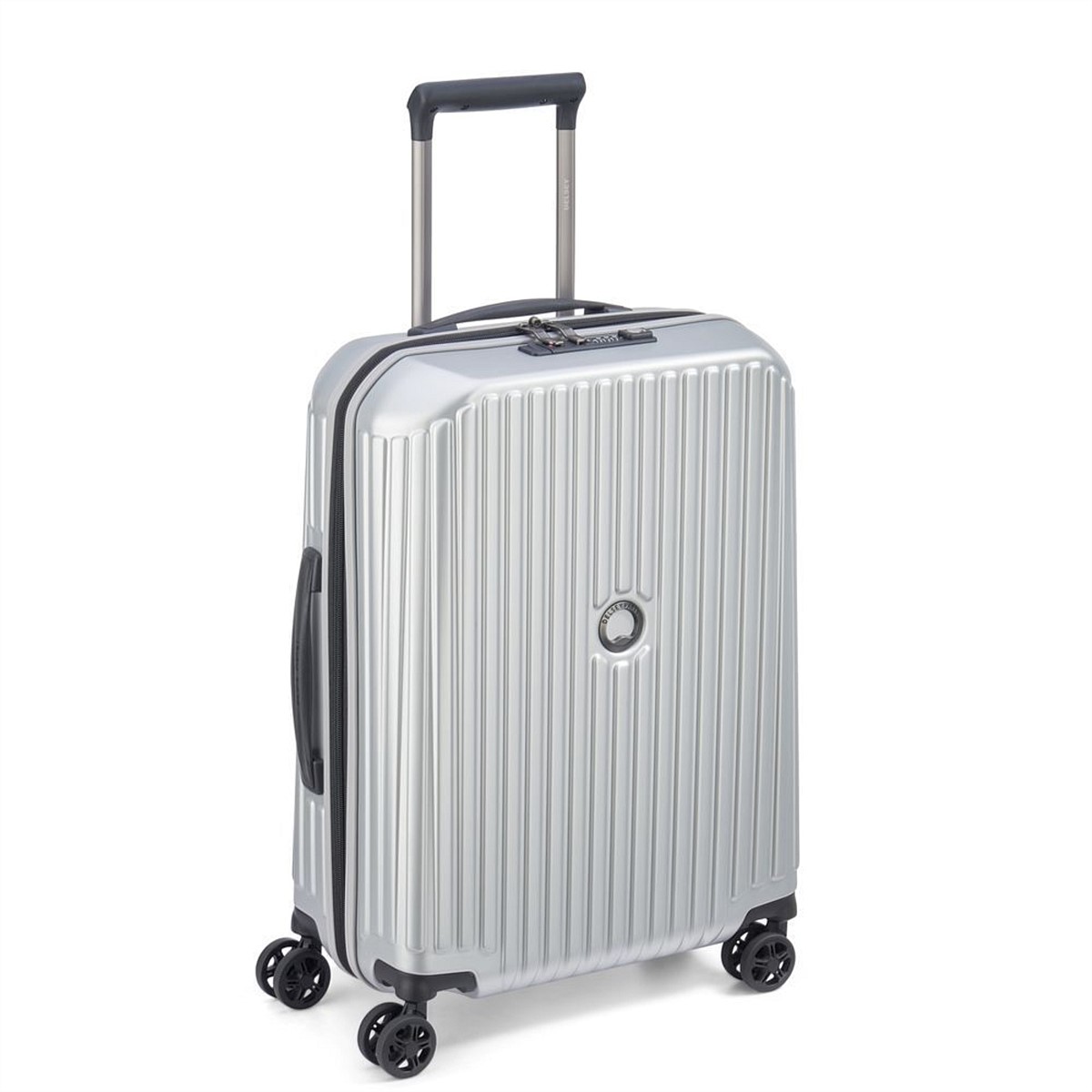 Luxury Carry on Bags Online Air New Zealand's Airpoints™ Store
