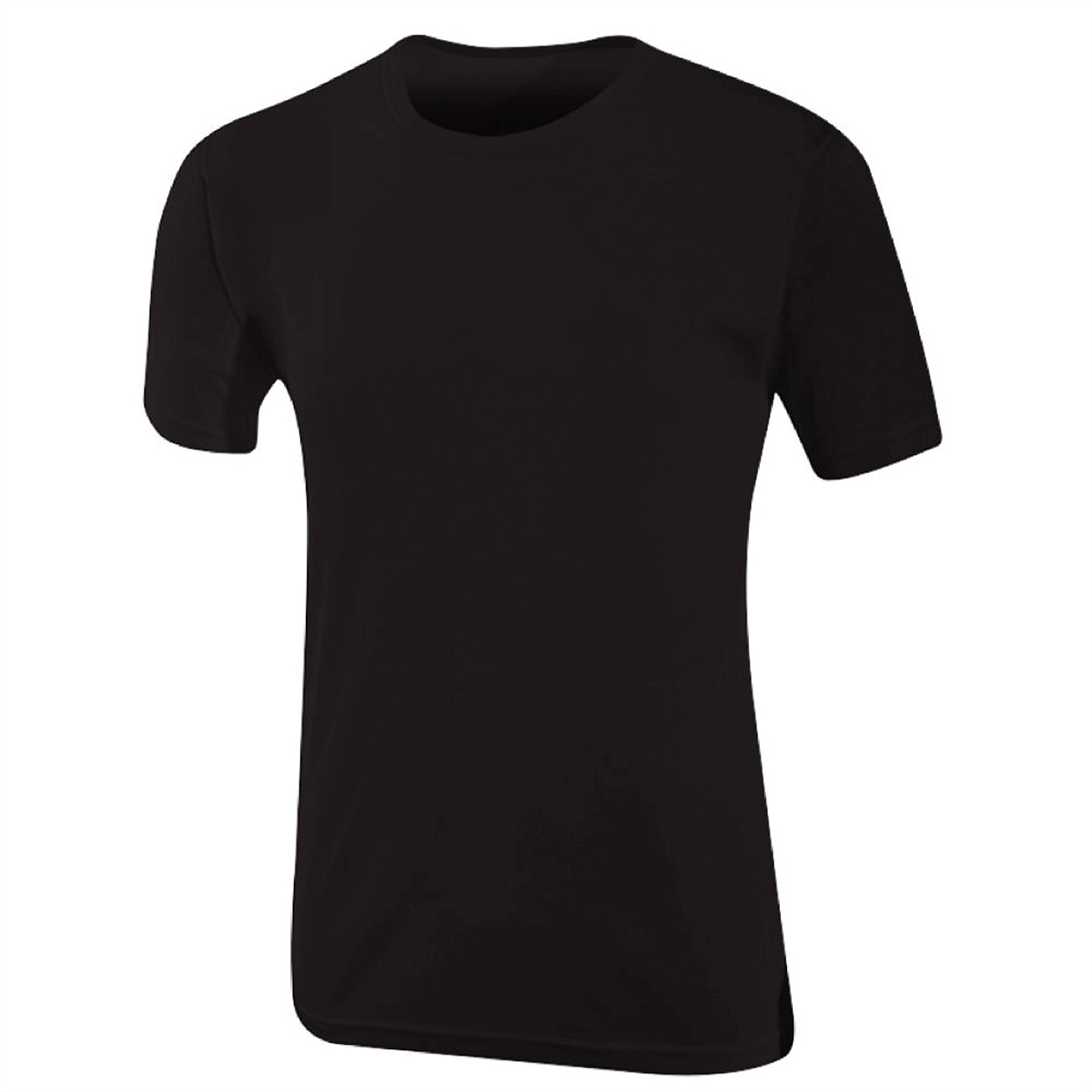 Brands Online Air New Zealand s Airpoints Store brands-online-air-new-zealand-s-airpoints-store