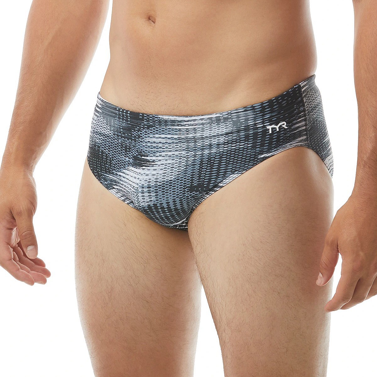Tyr swimsuits mens on sale