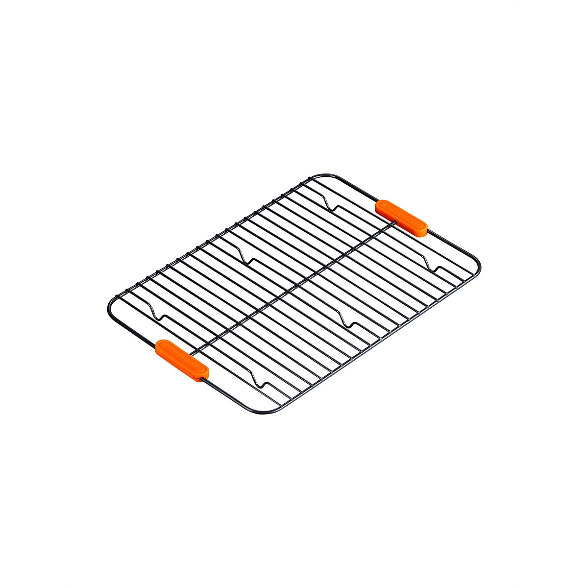 home-tech-tns-bakeware-cooling-rack