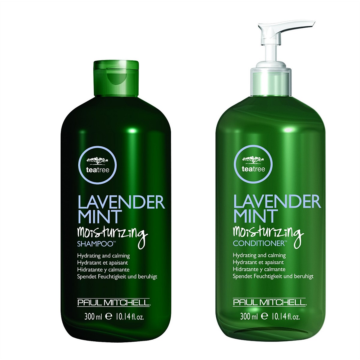 Beauty Health Tea Tree Lavender Mint Shampoo Conditioner free-dry-hair-cliparts-download-free-dry-hair-cliparts-png-images