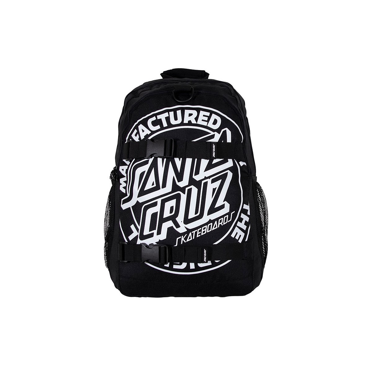 Santa cruz backpack hotsell