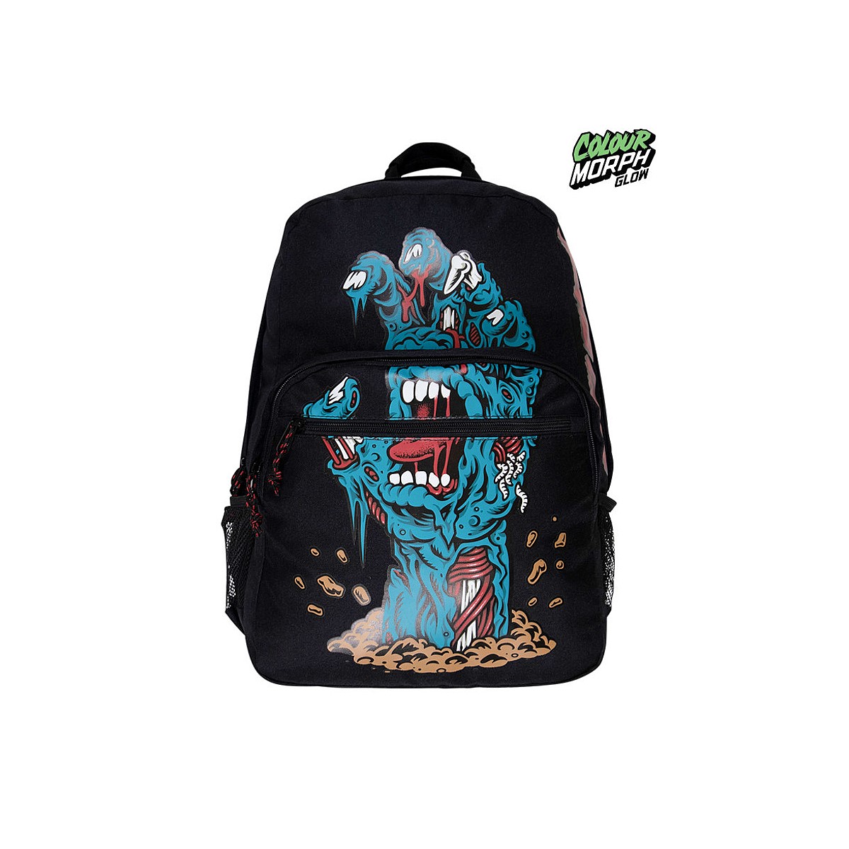 Backpacks School Backpack Walking Hand backpacks-school-backpack-walking-hand