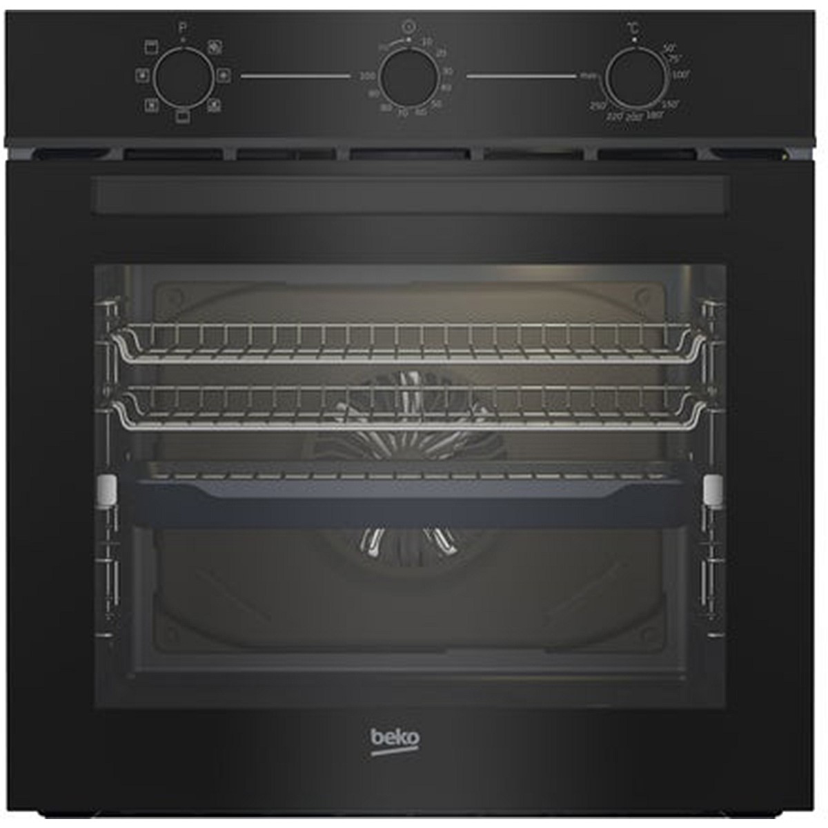 Best 60Cm Wall Oven Nz at Gary Benningfield blog