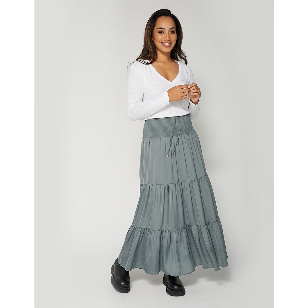 Women's Skirts Online Air New Zealand's Airpoints™ Store
